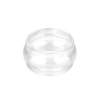 Geekvape Blitzen RTA Replacement Lightbulb Glass 5ml import placeholder for 1962954555458