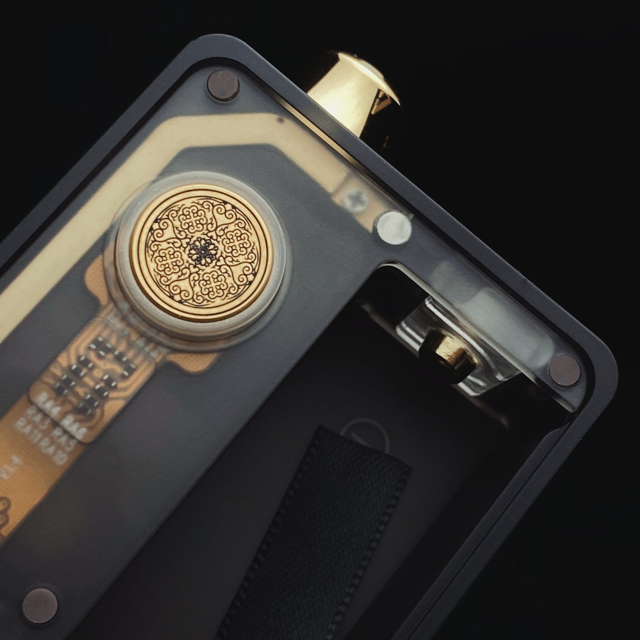 dotmod v1 dotaio 2ml kit dotmod v1 dotaio 2ml kit