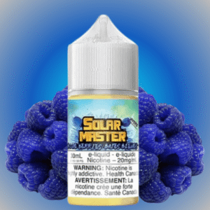 import placeholder for 7132762144831