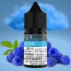 Blue Razz Salt by CLX Reload E-Liquid import placeholder for 7198560649279