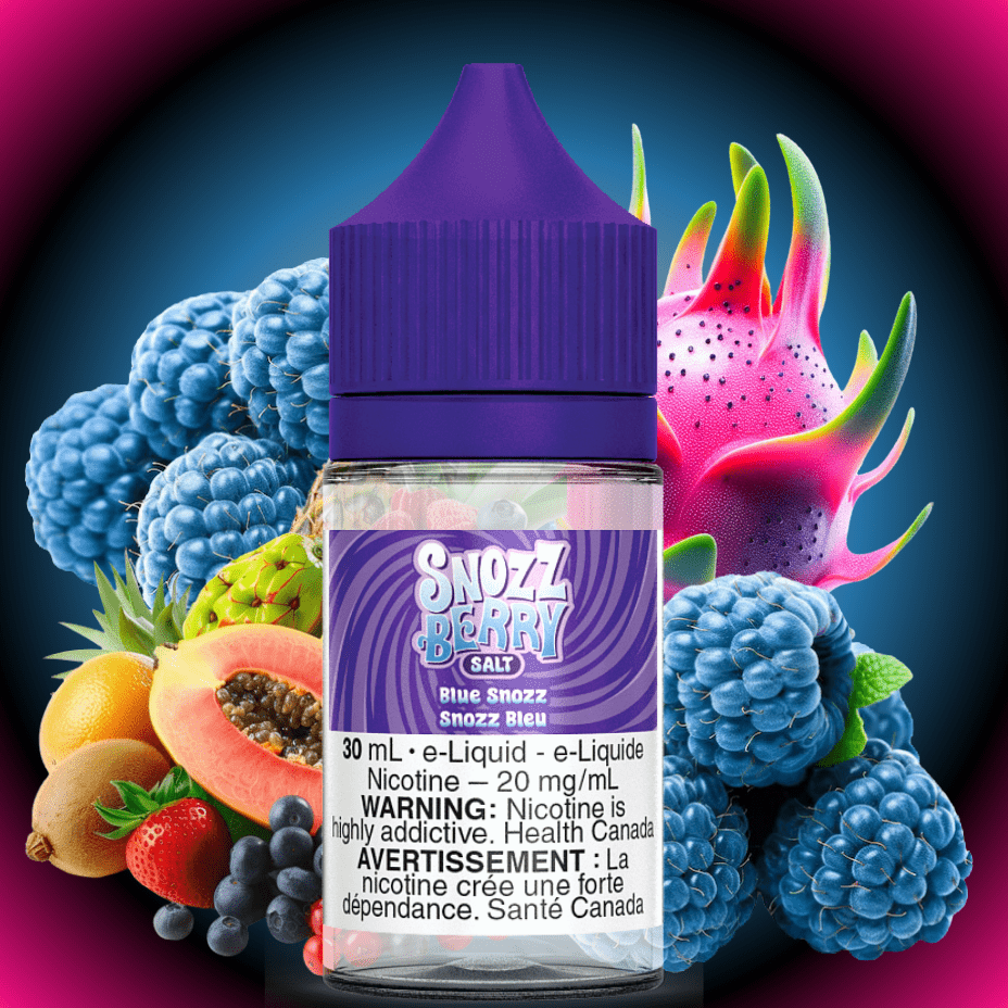 blue snozz salt by snozzberry e liquid blue snozz salt by snozzberry e liquid