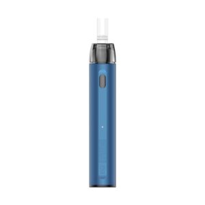 innokin eq fltr pod system 400mah