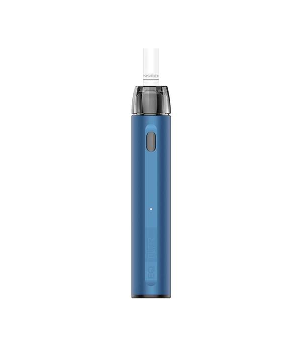 innokin eq fltr pod system 400mah innokin eq fltr pod system 400mah