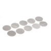POTV Screen Set for Mighty, Crafty, & Venty import placeholder for 8024661950659