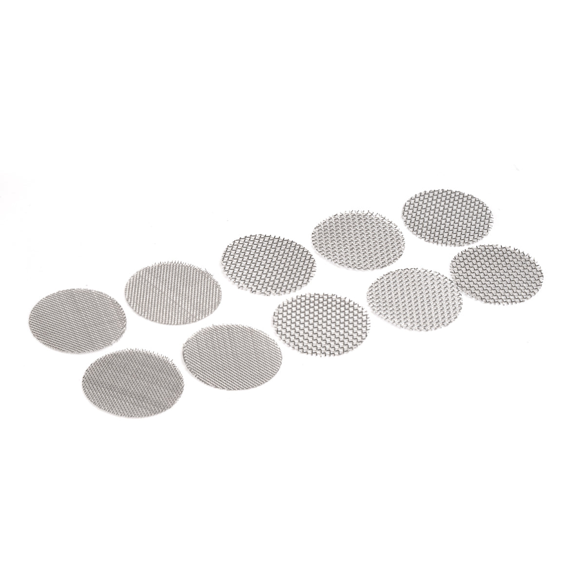 import placeholder for 8024661950659 import placeholder for 8024661950659