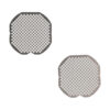 Boundless Chamber Screens import placeholder for 7529281749187