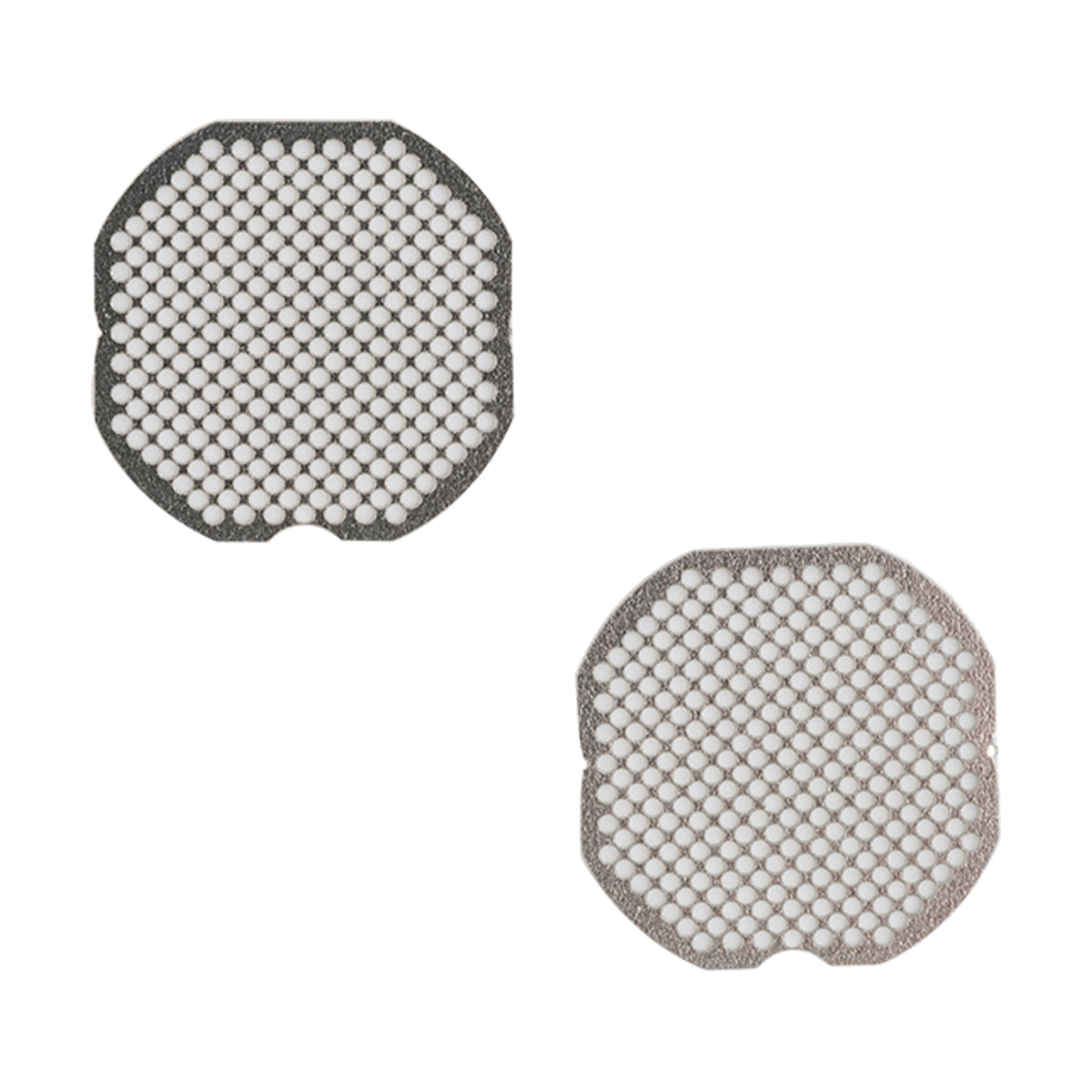 import placeholder for 7529281749187 import placeholder for 7529281749187