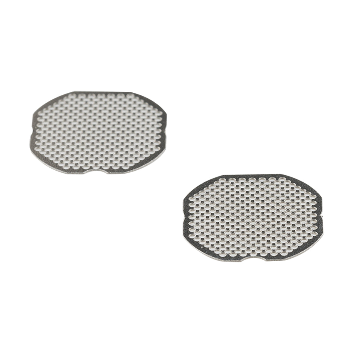 boundless chamber screens boundless chamber screens