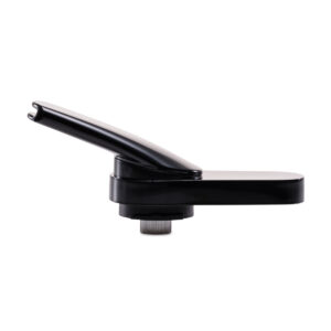 boundless cf mouthpiece assembly