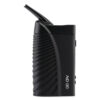 Boundless CFV Vaporizer import placeholder for 9071793412