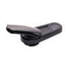 Boundless CFX Mouthpiece Assembly import placeholder for 9570919684