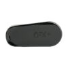 Boundless CFX+ Replacement Mouthpiece import placeholder for 7519174852803