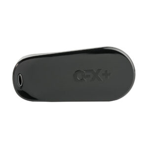 import placeholder for 7519174852803