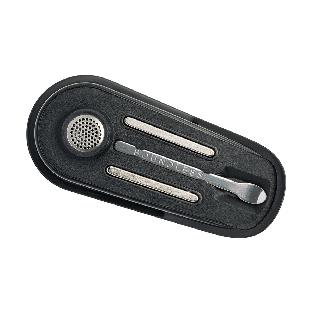 boundless cfx+ replacement mouthpiece boundless cfx+ replacement mouthpiece