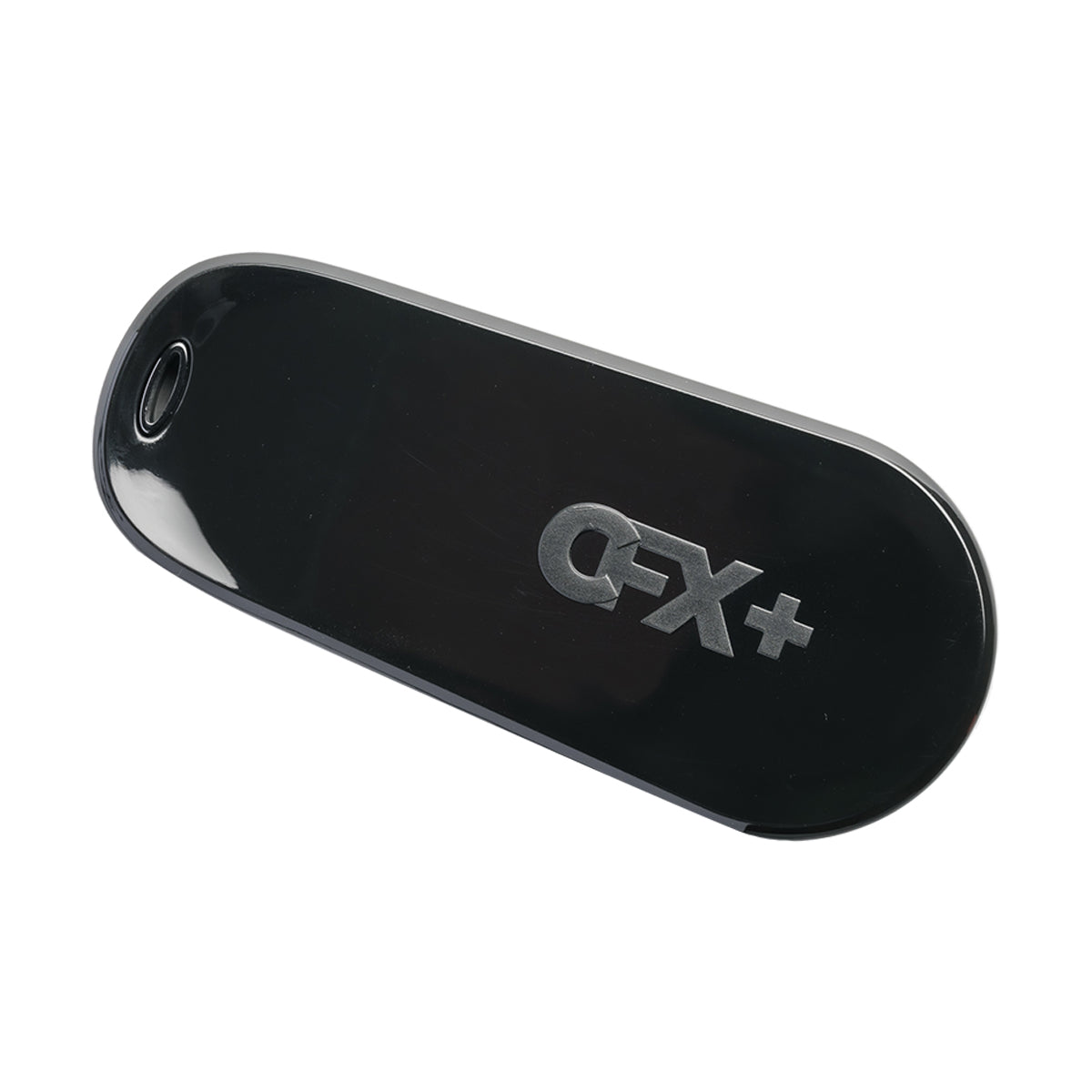 boundless cfx+ replacement mouthpiece boundless cfx+ replacement mouthpiece