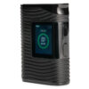 Boundless CFX+ Vaporizer import placeholder for 7185447485635
