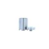 Boundless Concentrate / Oil Pod import placeholder for 8153712066845