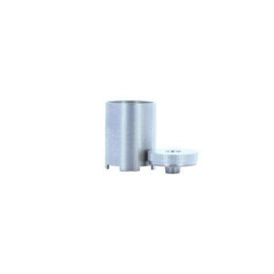 import placeholder for 8153712066845