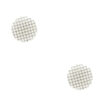 Boundless CF/CFX/CF Hybrid Mouthpiece Screen import placeholder for 8153711935773