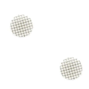 import placeholder for 8153711935773