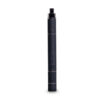 Boundless Terp Pen XL import placeholder for 4815786508359