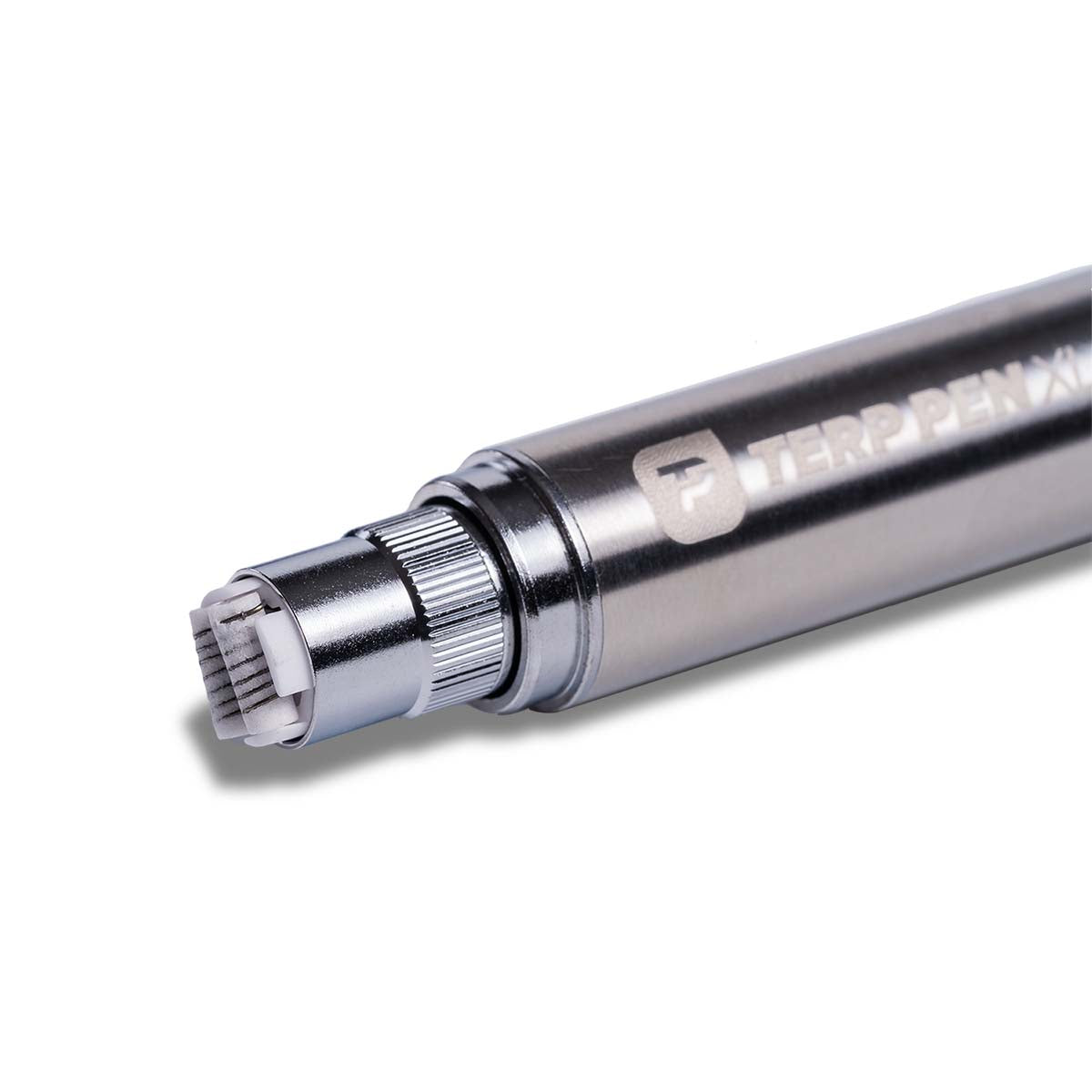 boundless terp pen xl boundless terp pen xl