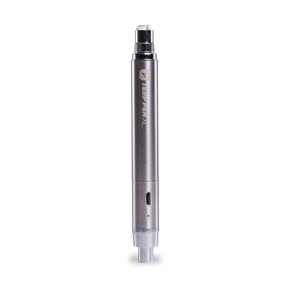 boundless terp pen xl boundless terp pen xl