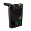 Boundless CFX Vaporizer import placeholder for 4709561732