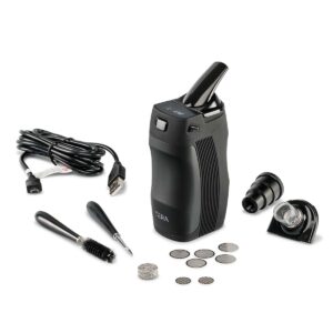 boundless tera vaporizer (v3)