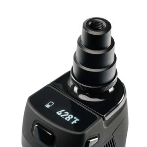 boundless tera vaporizer (v3)