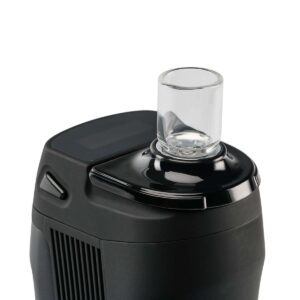 boundless tera vaporizer (v3)