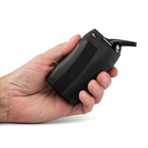 boundless tera vaporizer (v3)