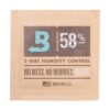 1 Gram Boveda Pack - 20 Packs import placeholder for 6192371794115