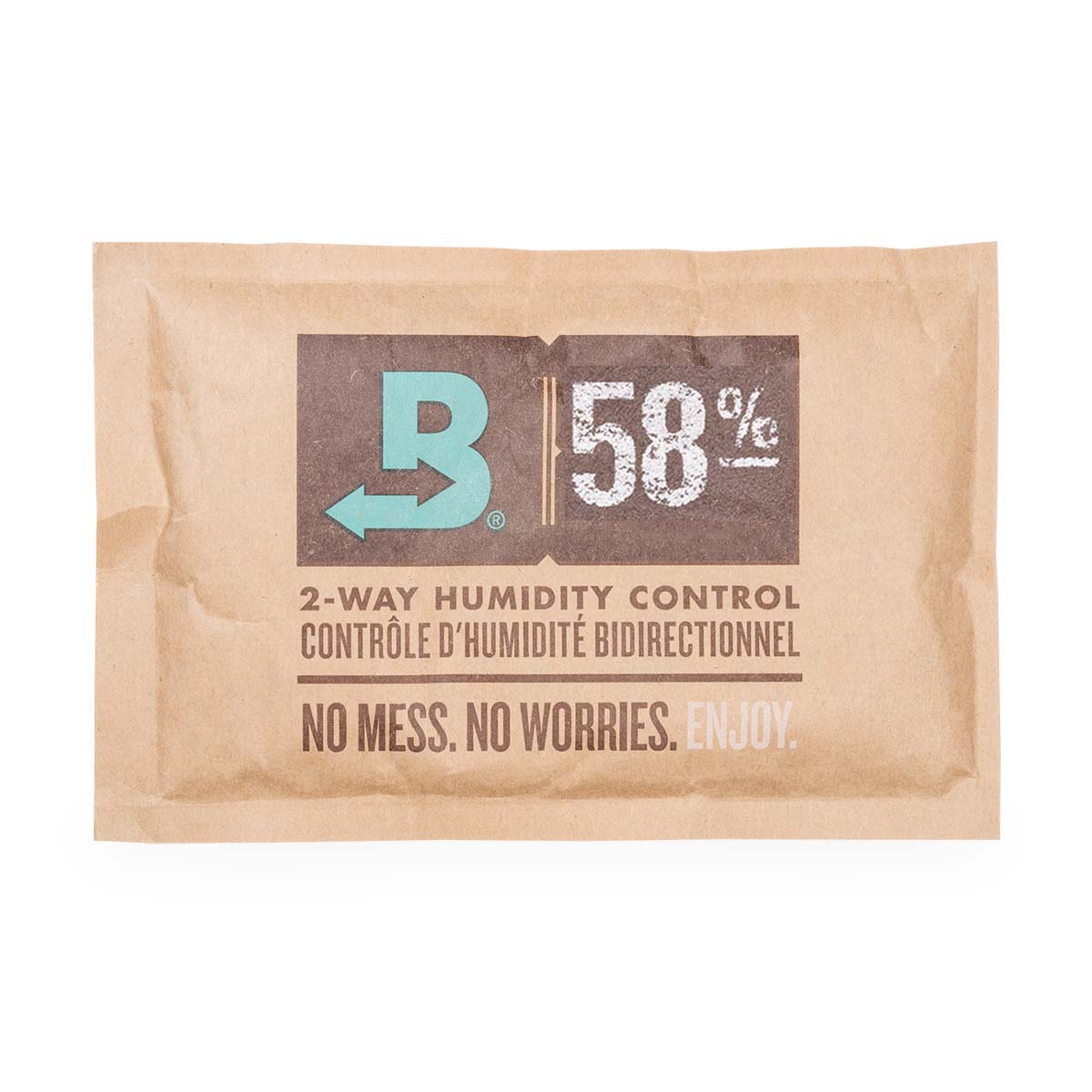1 gram boveda pack 20 packs 1 gram boveda pack 20 packs