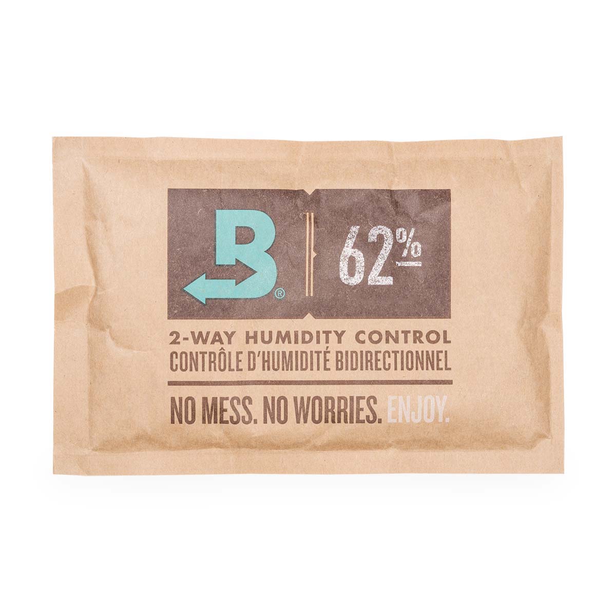 1 gram boveda pack 20 packs 1 gram boveda pack 20 packs
