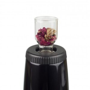 arizer extreme q