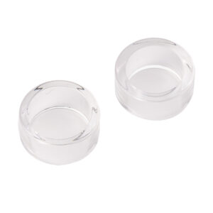 import placeholder for 7291990769859