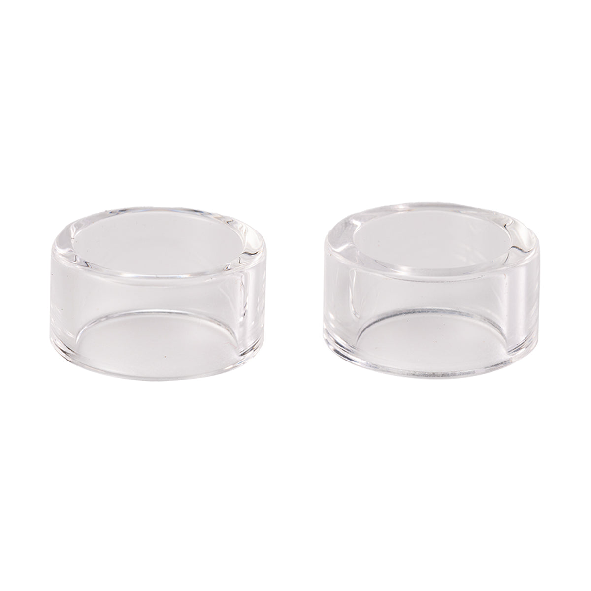 bowl reducer for mighty+ / crafty+ bowl reducer for mighty+ / crafty+