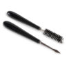 Boundless Cleaning Brush Set import placeholder for 4135941701703