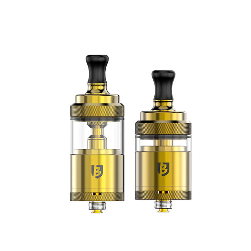 vandy vape berserker mini v3 mtl rta atomizer 4ml vandy vape berserker mini v3 mtl rta atomizer 4ml