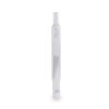Flowmaster - Bubbler Straight Stem 110mm import placeholder for 7289927893089