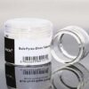 SMOK TFV16/TFV18 Replacement Glass Tube #9 import placeholder for 4172497354818