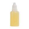 Sticky Brick Butter import placeholder for 4565472346183