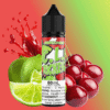 C L Rickey by Maverick E-Liquid import placeholder for 6925867712575