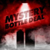 Us Mystery 1 x bottle import placeholder for 4656894607426