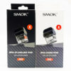 SMOK RPM40 Empty Replacement Pods (3pcs/pack) import placeholder for 4293031460930