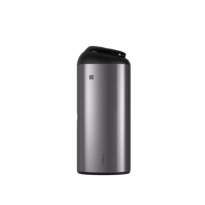 calent dry herb vaporiser