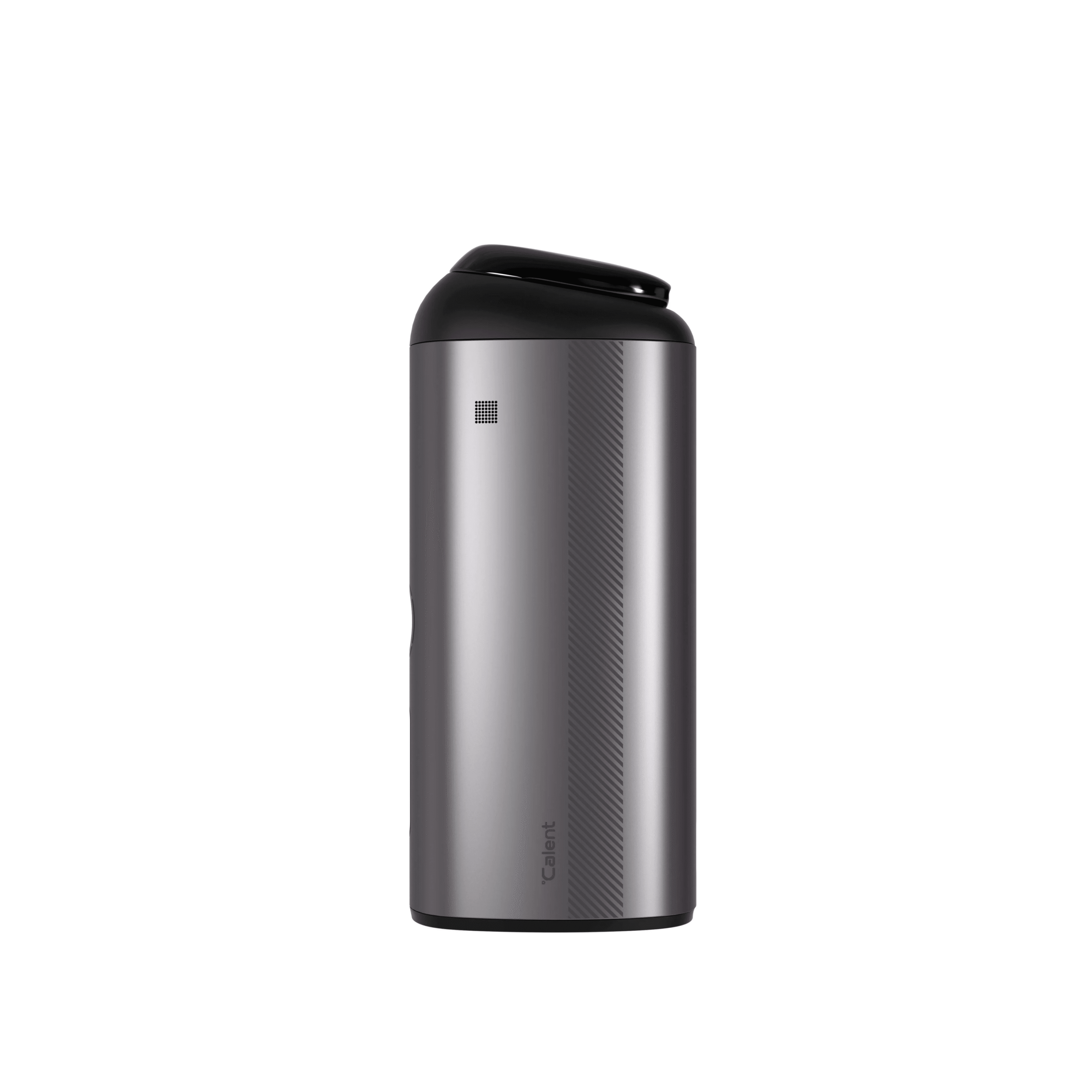 calent dry herb vaporiser calent dry herb vaporiser