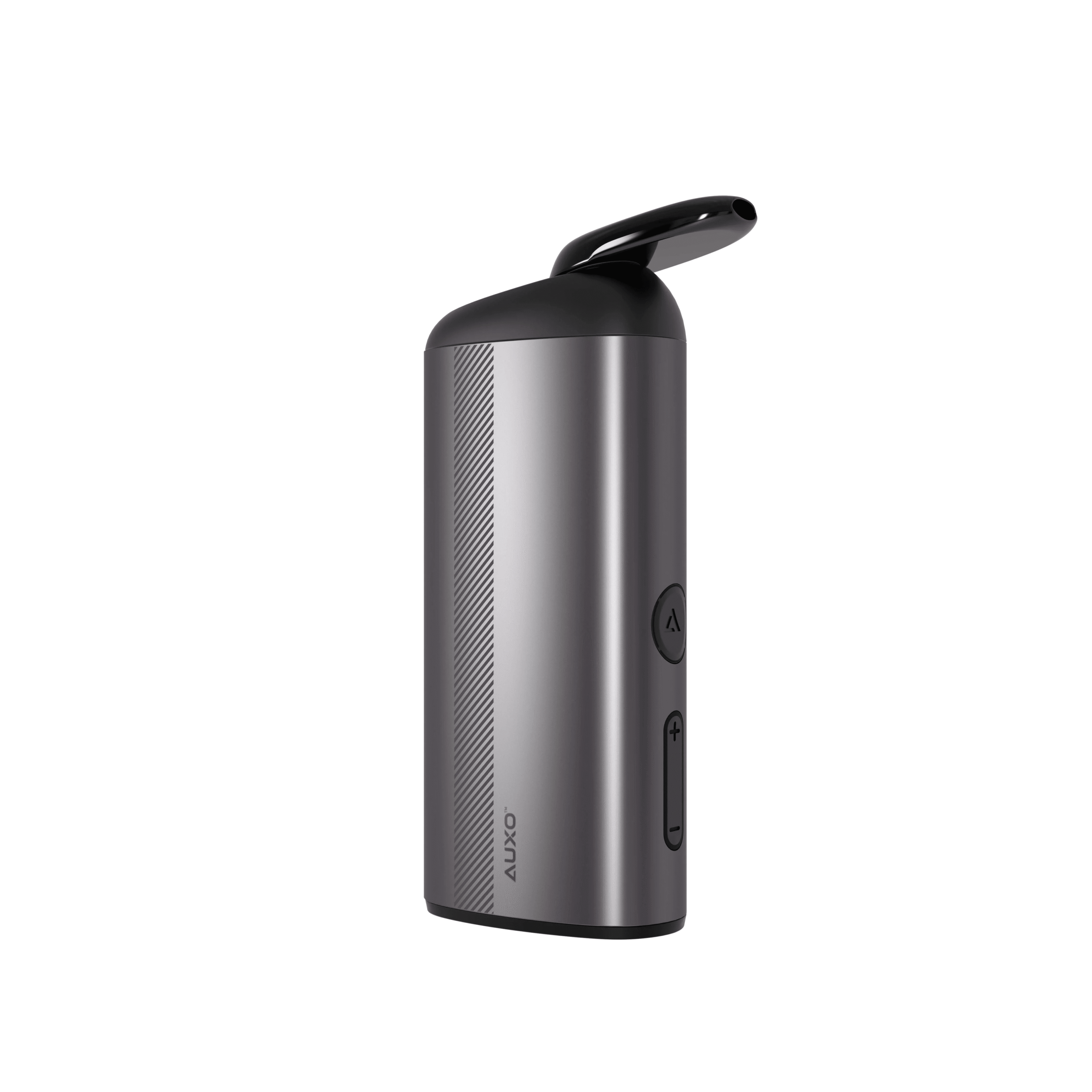 calent dry herb vaporiser calent dry herb vaporiser