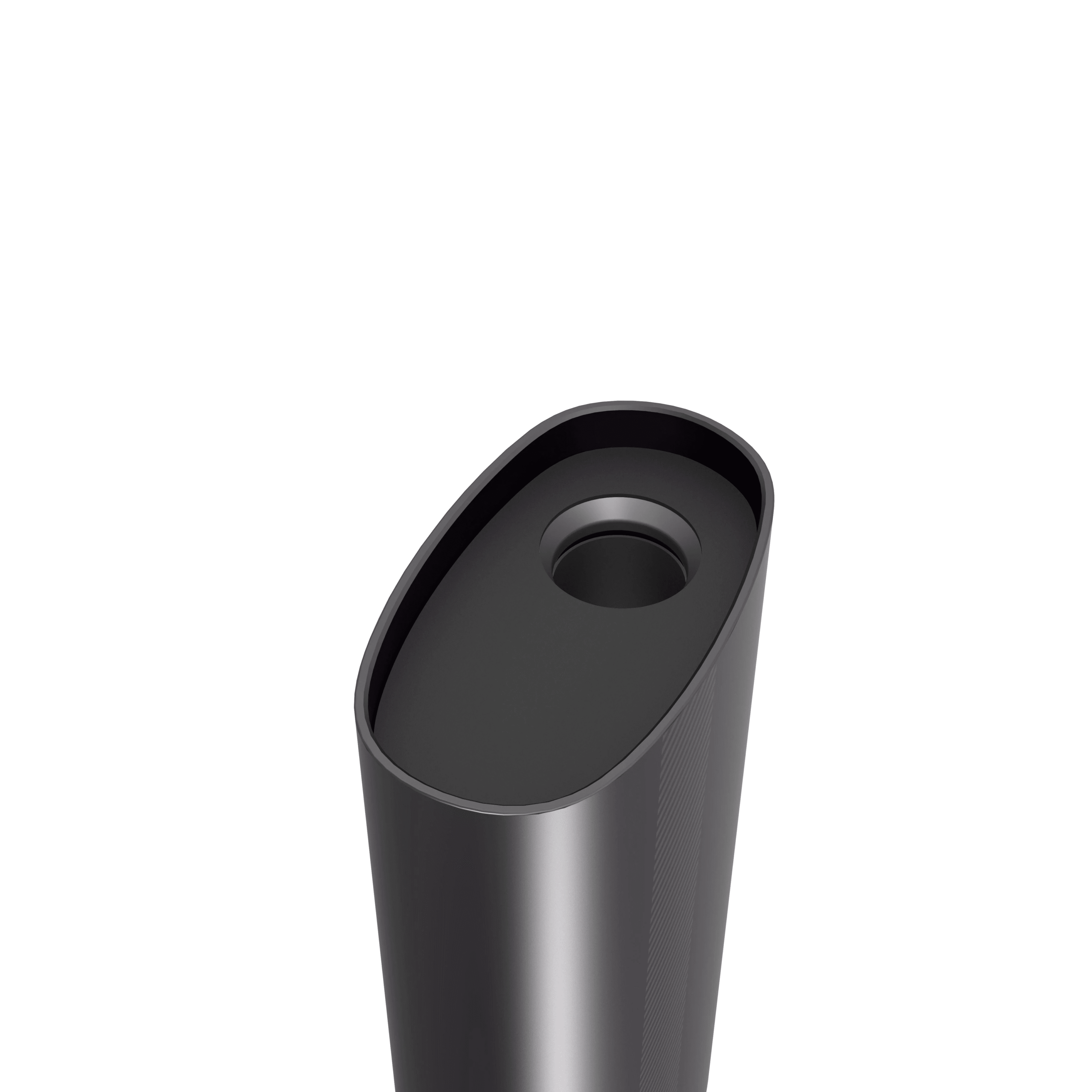 calent dry herb vaporiser calent dry herb vaporiser